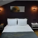 Hmz Luxury 4*