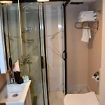 Hmz Luxury 4*