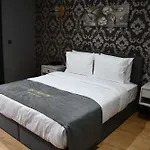 Hmz Luxury